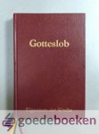 , - Gotteslob --- Katholisches Gebet- und Gesangbuch Diozesen Innsbruck und Feldkirch