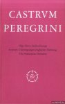 Marx, Olga - Stefan George in seinen Übertragungen englischer Dichtung. Teil II: Shakespeare Sonnette