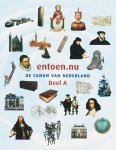  - Canon van Nederland B