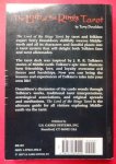 Donaldson, Terry - The Lord of the Rings Tarot 1 57281 054 8