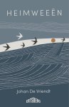 Johan De Vriendt - Heimweeën