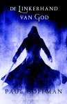 Paul Hoffman - De linkerhand van God
