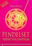 Huyser, Anneke - Pendelset. Perfekt für Einsteiger