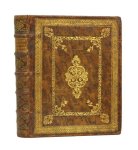 Hoogvliet, Arnold - Abraham, de Aartsvader, in XII Boeken. De Vyfde Druk.