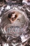 Amy Ewing - The jewel 1 - The jewel
