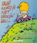 Ikke - Biebel paperback / 5 / Biebel paperback / 5