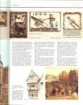 Smaal, A.P. en G.H. Keunen met J.T.M. Gunneweg  en Drs.G. Roosegaarde Bisschop  en Rijk geillustreerd. - Kijken naar monumenten in Nederland