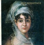  - The Hermitage - Western European Painting