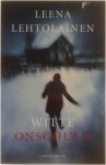 Leena Lehtolainen - Witte Onschuld