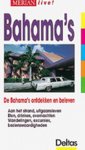 G. Froese - Merian live / Bahama's ed 2000 geactualiseerde uitgave