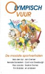 Diverse - Olympisch vuur -De mooiste sportverhalen