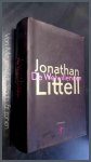Littell, Johathan - De welwillenden Littell, Johathan - De welwillenden