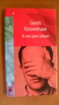 Kouwenaar, G. - Ik was geen soldaat