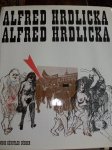 Behr, Hans Georg-Karl Diemer - Alfred Hrdlicka,