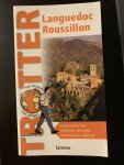  - Languedoc-Rousillon (Trotter)