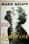 NDiaye, Marie - Ladivine