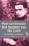 Ostaijen, Paul van - Het bordeel van Ika Loch