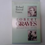 Graves, Richard Perceval - Robert Graves ; The Assault Heroic 1895-1926 ; Richard Perceval Graves Graves, Richard Perceval - Robert Graves ; The Assault Heroic 1895-1926 ; Richard Perceval Graves