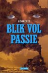 Willy Bogaerts, Steven Bogaerts - Blik Vol Passie