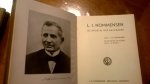 Hemmers J.H. - L.I. Nommensen