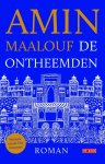 Amin Maalouf - De ontheemden