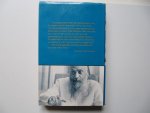 Bhagwan Shree Rajneesh - Philisophia Perennis