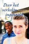 Ina van der Beek - Door het verleden ingehaald
