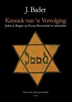 Henk van der Linden - kroniek van 'n vervolging