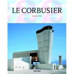 Jean Louis Cohen - Le Corbusier (T25)