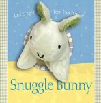Jonathan Lambert, Emma Goldhawk - Snuggle Bunny