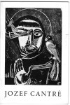  - Jozef Cantré