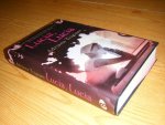 Trigiani, Adriana - Lucia, Lucia