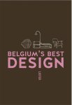 Hadewijch Ceulemans - Belgium's best design