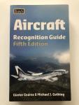 Endres, Günter - Aircraft Recognition Guide