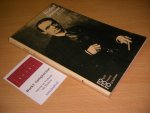 Johannes Hemleben - Rudolf Steiner in Selbstzeugnissen und Bilddokumenten