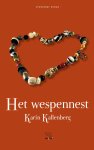 Karin Kallenberg - Het Wespennest