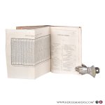 Pouillet, [Claude-Servais-Mathias]. - Éléments de physique expérimentale et de météorologie.