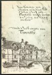 Vereniging Oudheidkamer Twente - Rekening van Gosen van Raesfelt, de jonge, Drost van Twenthe over de jaren 1567-1572