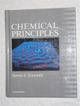Zumdahl, Steven S. - Chemical Principles