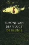 Simone van der Vlugt - de Reünie
