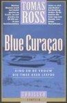 Tomas Ross - King En Blue Curacao
