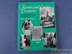 John Francis Marion. - Famous and Curious Cemeteries: A Pictorial, Historical, and Anecdotal View of American and European Cemeteries and the Famous and Infamous People Who Are Buried There.