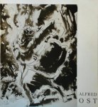  - Alfred Ost