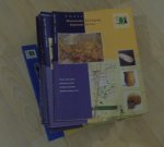 Redactie - Historische Vereniging Gemeente Beilen (40 tijdschriften)