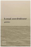 Ben Zwaal - Oever drinkt oever