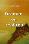 Hendrik Gielen - Dromen en realiteit