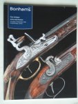 Catalogus Bonhams - Fine Antique Arms & Armour