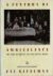 Gitelman Zvi - A century of Ambivalence, The jews of Russia and the Soviet Union. 1881 to the presnt.336 pp.