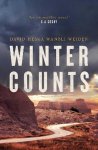 David Heska Wanbli Weiden - Winter Counts