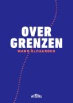 Mark Elchardus - (1) Over Grenzen